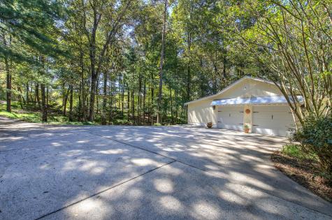 2108 Blackberry Mountain Road Ellijay GA 30536