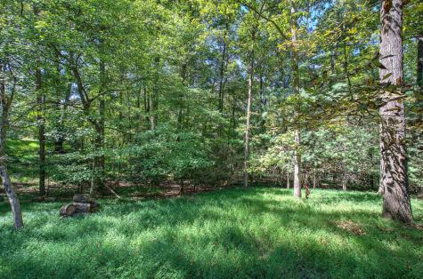 2108 Blackberry Mountain Road Ellijay GA 30536