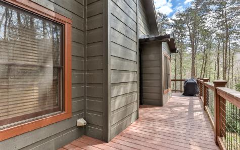 60 Clubhouse Court Ellijay GA 30536