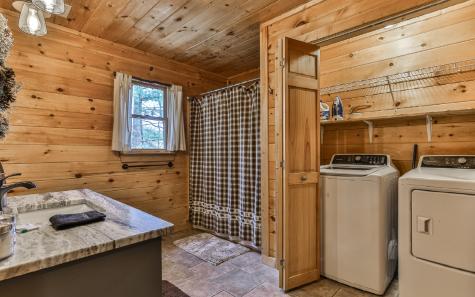 60 Clubhouse Court Ellijay GA 30536