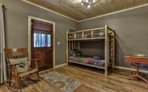 60 Clubhouse Court Ellijay GA 30536