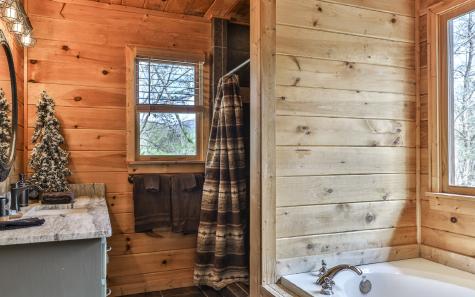 60 Clubhouse Court Ellijay GA 30536