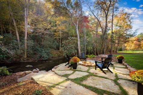 156 Horatio Drive Blue Ridge GA 30513