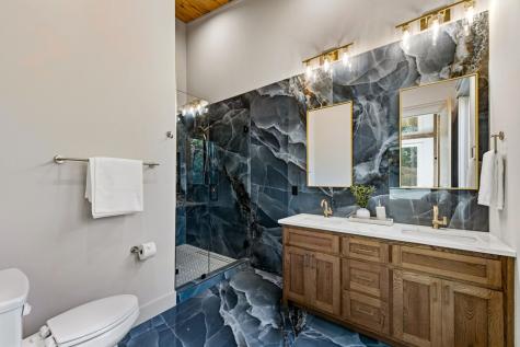 156 Horatio Drive Blue Ridge GA 30513