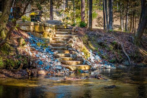 156 Horatio Drive Blue Ridge GA 30513