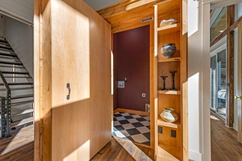 156 Horatio Drive Blue Ridge GA 30513