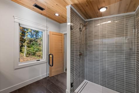156 Horatio Drive Blue Ridge GA 30513