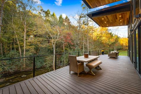 156 Horatio Drive Blue Ridge GA 30513