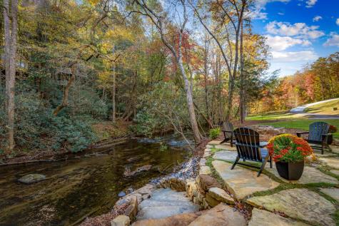 156 Horatio Drive Blue Ridge GA 30513