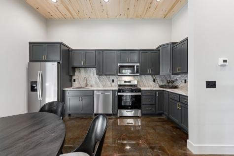 156 Horatio Drive Blue Ridge GA 30513