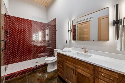 156 Horatio Drive Blue Ridge GA 30513