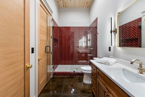 156 Horatio Drive Blue Ridge GA 30513