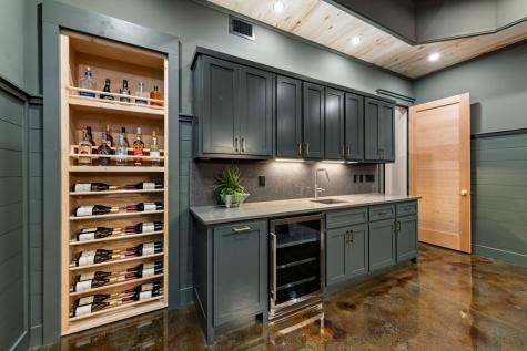156 Horatio Drive Blue Ridge GA 30513