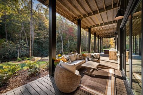 156 Horatio Drive Blue Ridge GA 30513