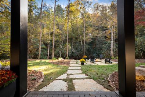 156 Horatio Drive Blue Ridge GA 30513