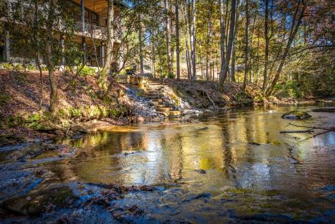 156 Horatio Drive Blue Ridge GA 30513