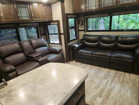 118 10th Street Ellijay GA 30540