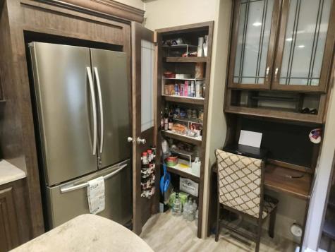 118 10th Street Ellijay GA 30540