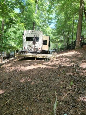 118 10th Street Ellijay GA 30540