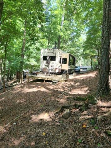 118 10th Street Ellijay GA 30540