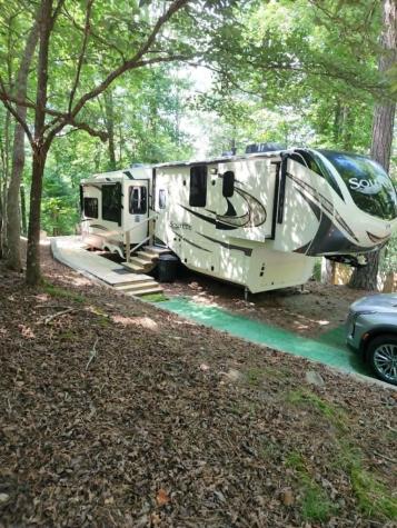 118 10th Street Ellijay GA 30540