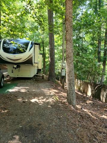 118 10th Street Ellijay GA 30540