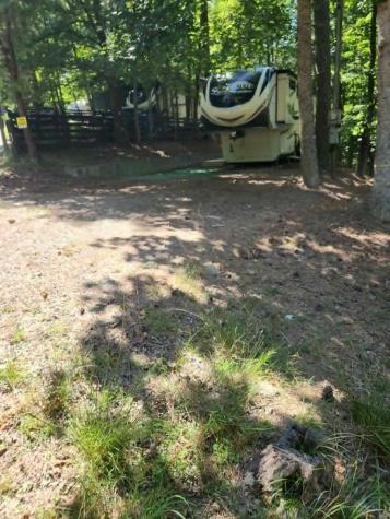 118 10th Street Ellijay GA 30540