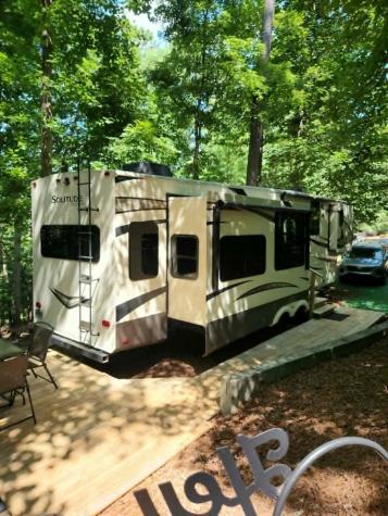 118 10th Street Ellijay GA 30540