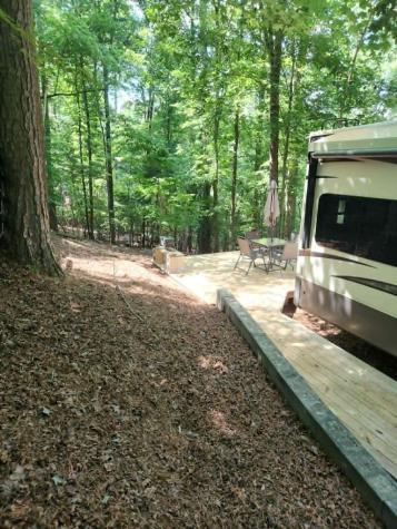 118 10th Street Ellijay GA 30540