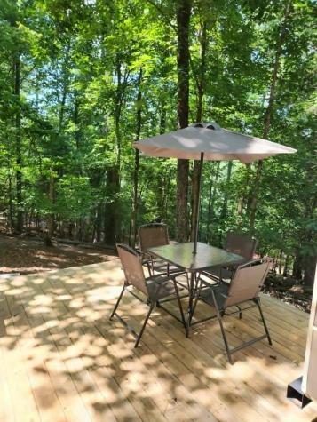118 10th Street Ellijay GA 30540
