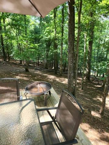 118 10th Street Ellijay GA 30540