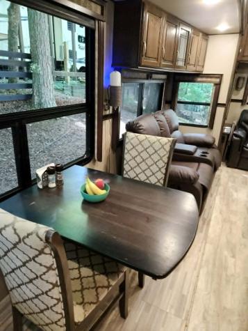 118 10th Street Ellijay GA 30540