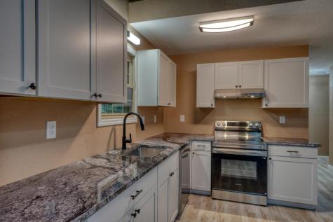 125 Big Foot Lane Blairsville GA 30512