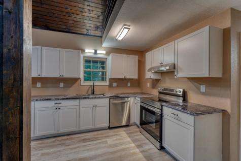 125 Big Foot Lane Blairsville GA 30512