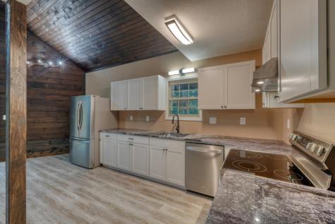 125 Big Foot Lane Blairsville GA 30512