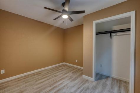 125 Big Foot Lane Blairsville GA 30512