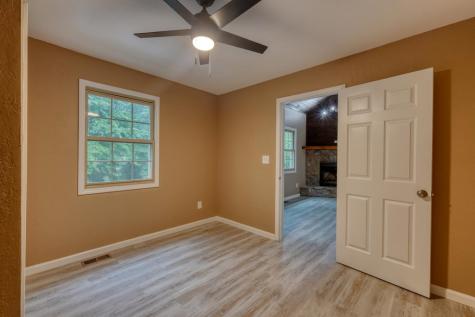 125 Big Foot Lane Blairsville GA 30512