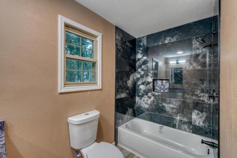 125 Big Foot Lane Blairsville GA 30512