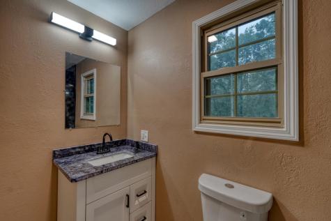 125 Big Foot Lane Blairsville GA 30512