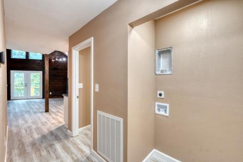 125 Big Foot Lane Blairsville GA 30512