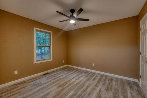 125 Big Foot Lane Blairsville GA 30512