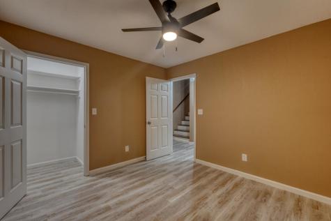 125 Big Foot Lane Blairsville GA 30512