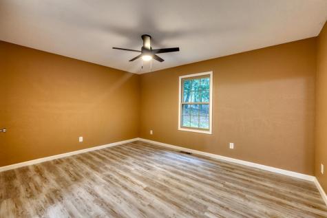 125 Big Foot Lane Blairsville GA 30512