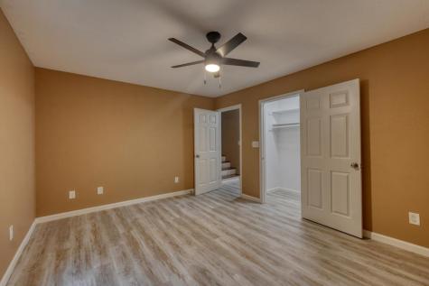 125 Big Foot Lane Blairsville GA 30512