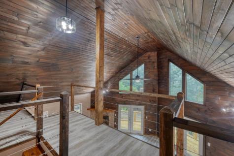 125 Big Foot Lane Blairsville GA 30512