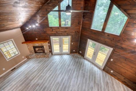 125 Big Foot Lane Blairsville GA 30512