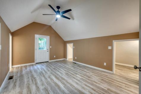 125 Big Foot Lane Blairsville GA 30512