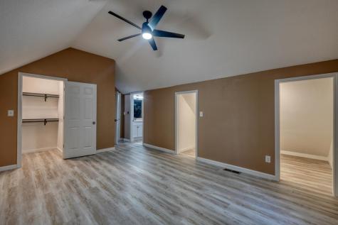 125 Big Foot Lane Blairsville GA 30512