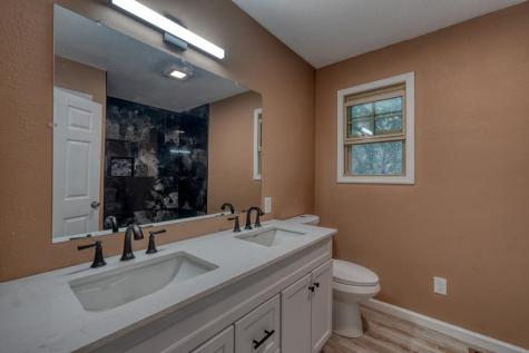125 Big Foot Lane Blairsville GA 30512