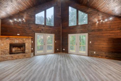 125 Big Foot Lane Blairsville GA 30512